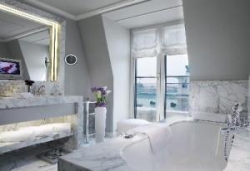 ���� ����� Sacher Wien 5*