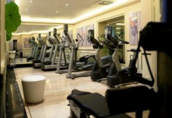 ���� ����� Sacher Wien 5*