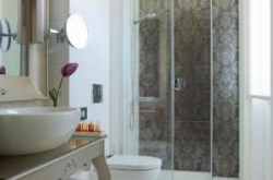 ���� ����� Steigenberger Herrenhof 5*