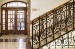 ���� ����� Steigenberger Herrenhof 5*