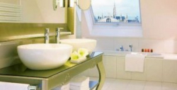 ���� ����� Steigenberger Herrenhof 5*