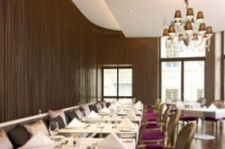 ���� ����� Steigenberger Herrenhof 5*