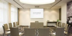 ���� ����� Steigenberger Herrenhof 5*