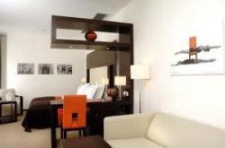 ���� ����� The Levante Parliament 5*
