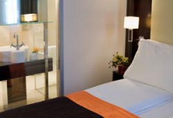���� ����� The Levante Parliament 5*