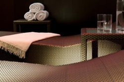 ���� ����� The Levante Parliament 5*