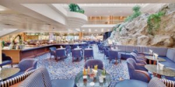���� ����� Vienna Marriott 5*
