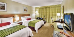 ���� ����� Vienna Marriott 5*