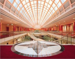 ���� ����� Vienna Marriott 5*