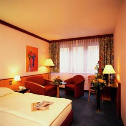 ���� ����� Albatros 4*