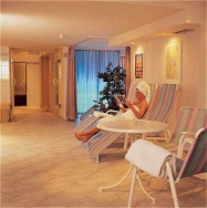 ���� ����� Albatros 4*