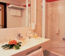 ���� ����� Albatros 4*