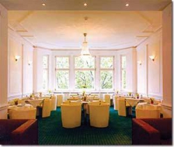 ���� ����� Am Opernring 4*