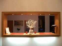 ���� ����� Am Opernring 4*