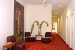 ���� ����� Am Opernring 4*