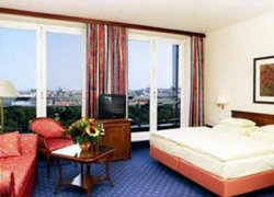 ���� ����� Am Parkring 4*