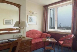 ���� ����� Am Parkring 4*