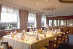 ���� ����� Am Parkring 4*