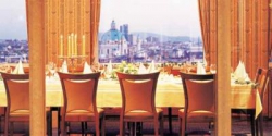 ���� ����� Am Parkring 4*