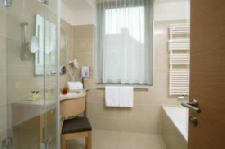 ���� ����� Am Stephansplatz 4*