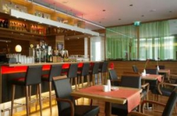 ���� ����� Am Stephansplatz 4*