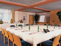 ���� ����� Anatol 4*