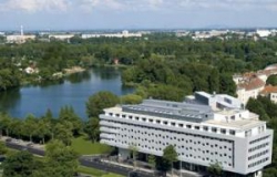 ���� ����� Arcotel Kaiserwasser 4*