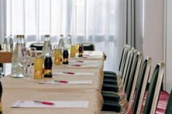 ���� ����� Arcotel Kaiserwasser 4*
