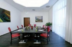 ���� ����� Arcotel Kaiserwasser 4*