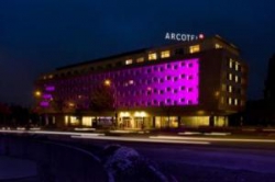 ���� ����� Arcotel Kaiserwasser 4*