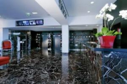 ���� ����� Arcotel Kaiserwasser 4*