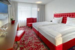 ���� ����� Arcotel Kaiserwasser 4*