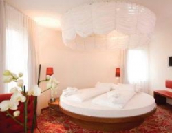 ���� ����� Arcotel Kaiserwasser 4*