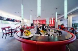 ���� ����� Arcotel Kaiserwasser 4*