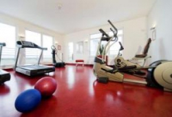 ���� ����� Arcotel Kaiserwasser 4*