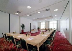 ���� ����� Arcotel Kaiserwasser 4*