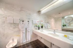 ���� ����� Arcotel Wimberger 4*