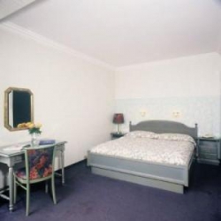 ���� ����� Arkadenhof 4*