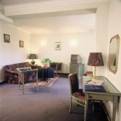���� ����� Arkadenhof 4*