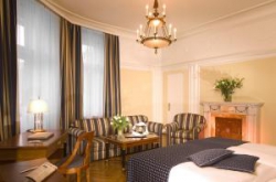 ���� ����� Astoria 4*