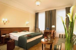 ���� ����� Astoria 4*