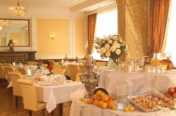 ���� ����� Astoria 4*