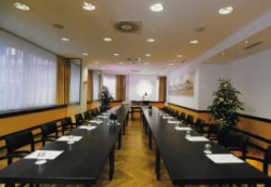 ���� ����� Astoria 4*