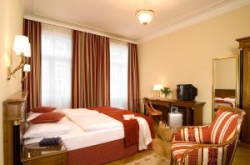 ���� ����� Astoria 4*