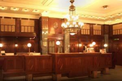 ���� ����� Astoria 4*