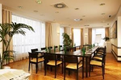 ���� ����� Astoria 4*
