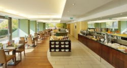 ���� ����� Courtyard by Marriott Schoenbrunn 4*