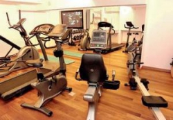 ���� ����� Courtyard by Marriott Schoenbrunn 4*