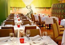 ���� ����� Courtyard by Marriott Schoenbrunn 4*