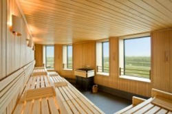 ���� ����� Courtyard by Marriott Wien Messe 4*